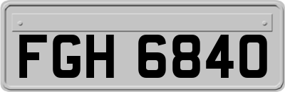 FGH6840