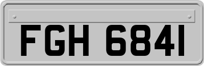 FGH6841