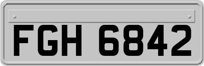 FGH6842