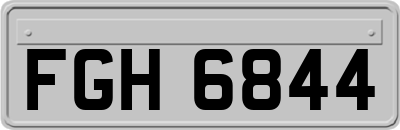 FGH6844