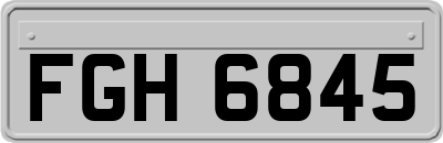 FGH6845