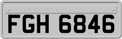FGH6846