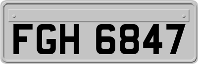 FGH6847