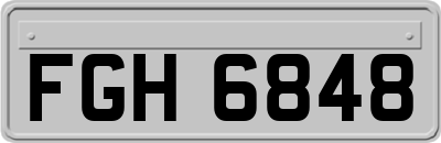 FGH6848