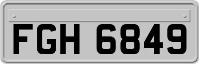 FGH6849