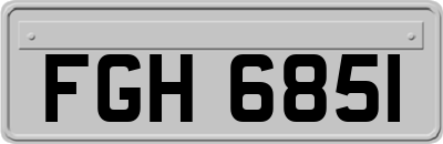 FGH6851