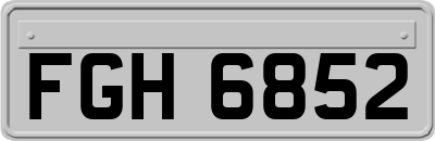 FGH6852