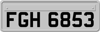 FGH6853