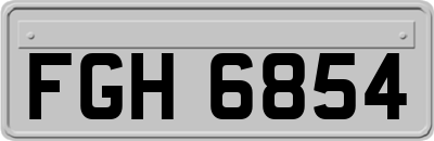 FGH6854