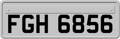 FGH6856