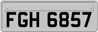 FGH6857