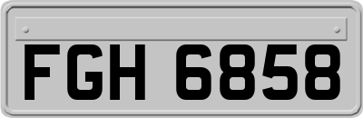 FGH6858
