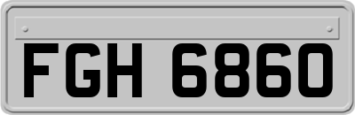 FGH6860