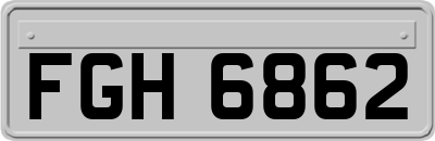 FGH6862