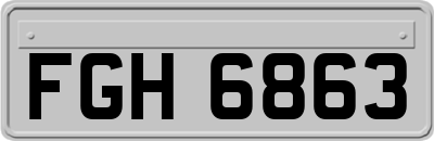 FGH6863