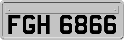 FGH6866