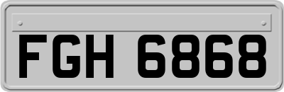 FGH6868