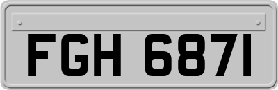 FGH6871