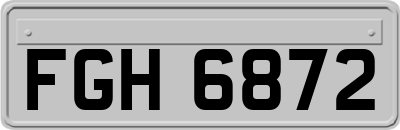 FGH6872