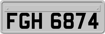 FGH6874