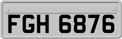 FGH6876
