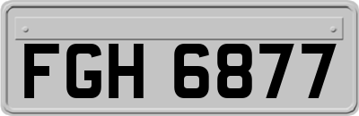 FGH6877