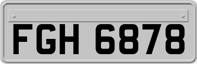 FGH6878