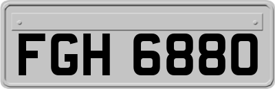 FGH6880