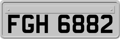 FGH6882