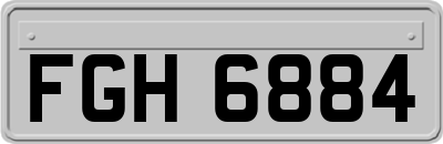 FGH6884