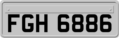 FGH6886