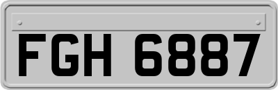 FGH6887
