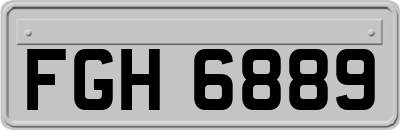 FGH6889