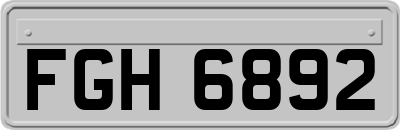 FGH6892