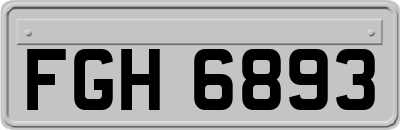 FGH6893