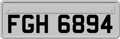 FGH6894