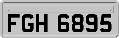 FGH6895