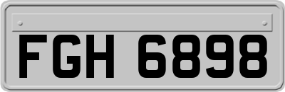 FGH6898