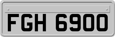 FGH6900