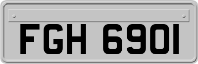 FGH6901