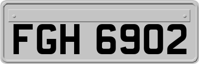 FGH6902