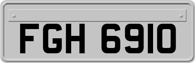 FGH6910