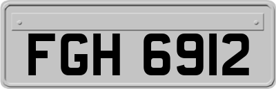 FGH6912