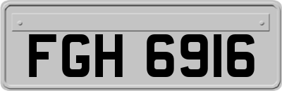 FGH6916