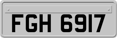FGH6917