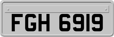FGH6919
