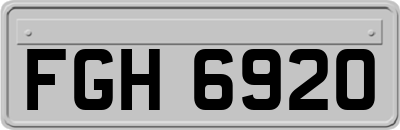FGH6920