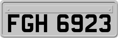FGH6923