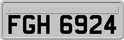 FGH6924