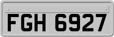 FGH6927